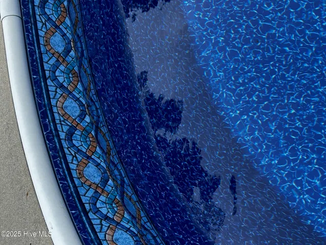 $920,000 | 119 Hawkins Landing, Jacksonville, NC 28540