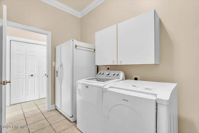 $920,000 | 119 Hawkins Landing, Jacksonville, NC 28540