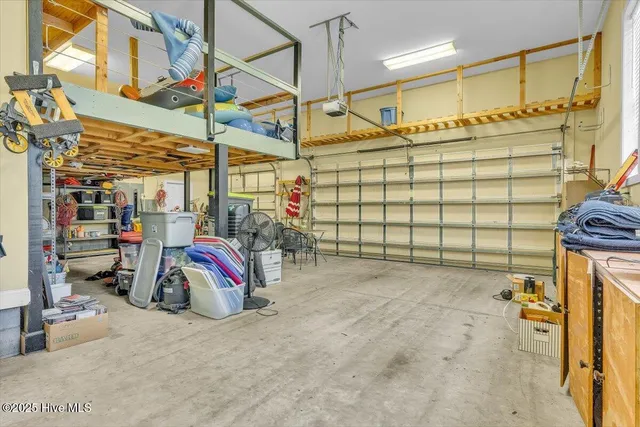 $920,000 | 119 Hawkins Landing, Jacksonville, NC 28540