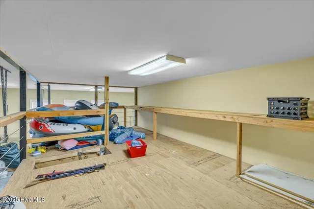 $920,000 | 119 Hawkins Landing, Jacksonville, NC 28540