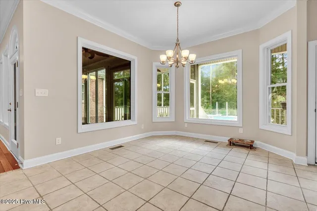 $920,000 | 119 Hawkins Landing, Jacksonville, NC 28540