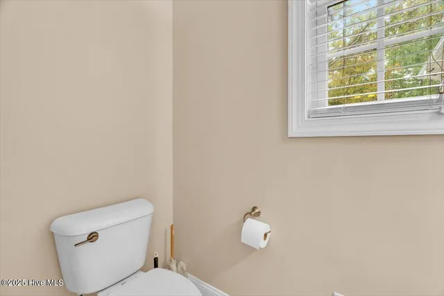 $920,000 | 119 Hawkins Landing, Jacksonville, NC 28540