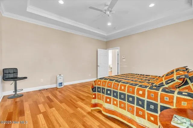 $920,000 | 119 Hawkins Landing, Jacksonville, NC 28540