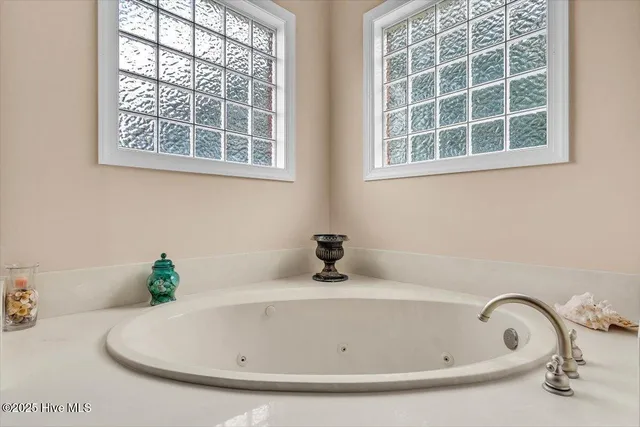 $920,000 | 119 Hawkins Landing, Jacksonville, NC 28540