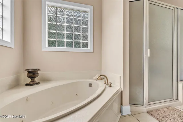 $920,000 | 119 Hawkins Landing, Jacksonville, NC 28540