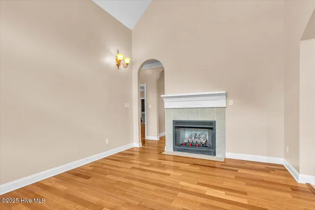 $920,000 | 119 Hawkins Landing, Jacksonville, NC 28540