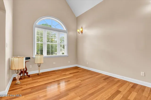 $920,000 | 119 Hawkins Landing, Jacksonville, NC 28540