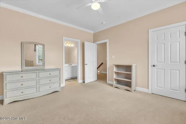 $920,000 | 119 Hawkins Landing, Jacksonville, NC 28540