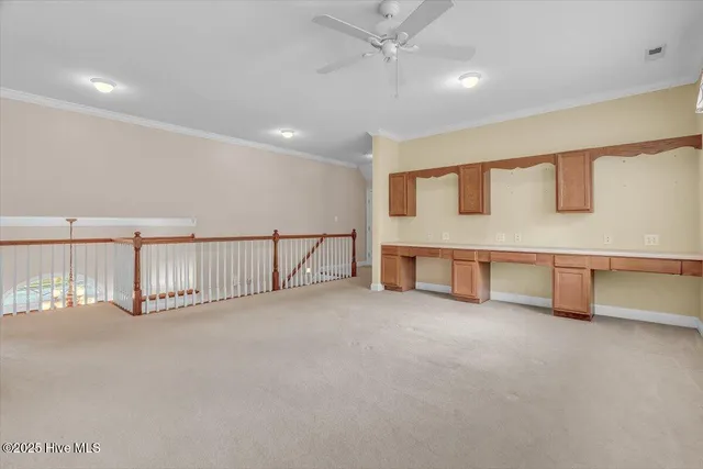 $920,000 | 119 Hawkins Landing, Jacksonville, NC 28540