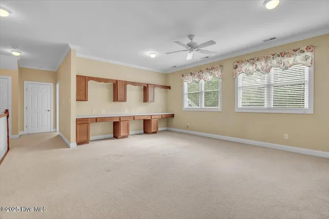 $920,000 | 119 Hawkins Landing, Jacksonville, NC 28540