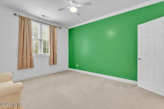 $920,000 | 119 Hawkins Landing, Jacksonville, NC 28540