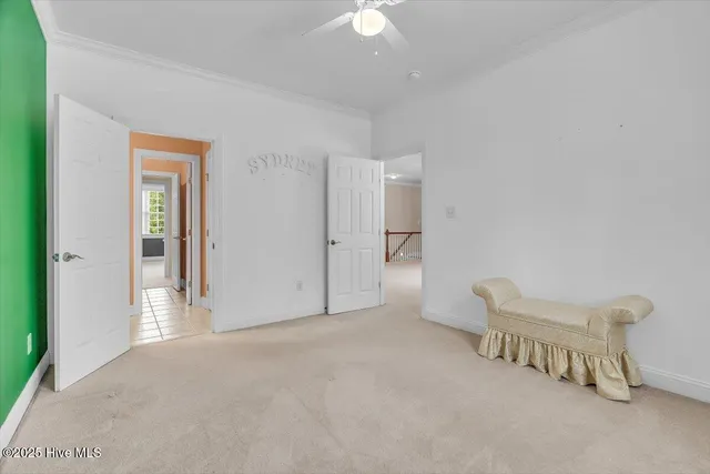 $920,000 | 119 Hawkins Landing, Jacksonville, NC 28540