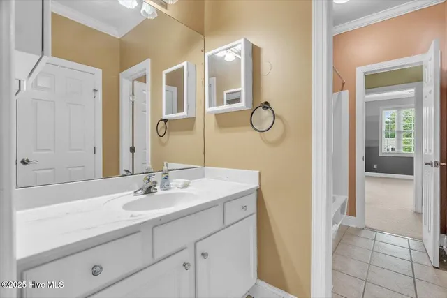 $920,000 | 119 Hawkins Landing, Jacksonville, NC 28540