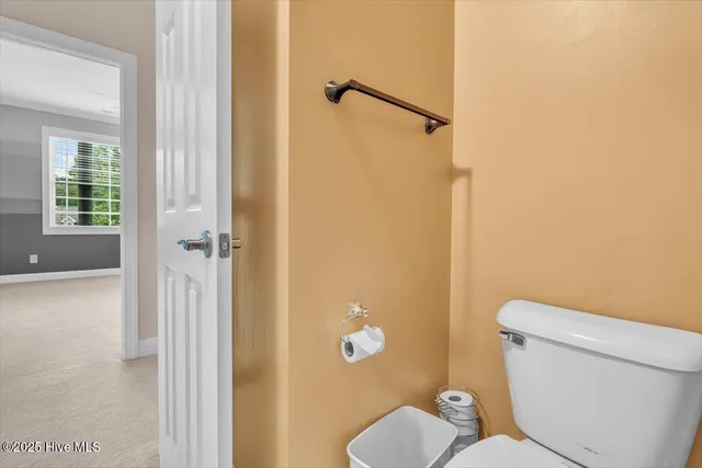 $920,000 | 119 Hawkins Landing, Jacksonville, NC 28540