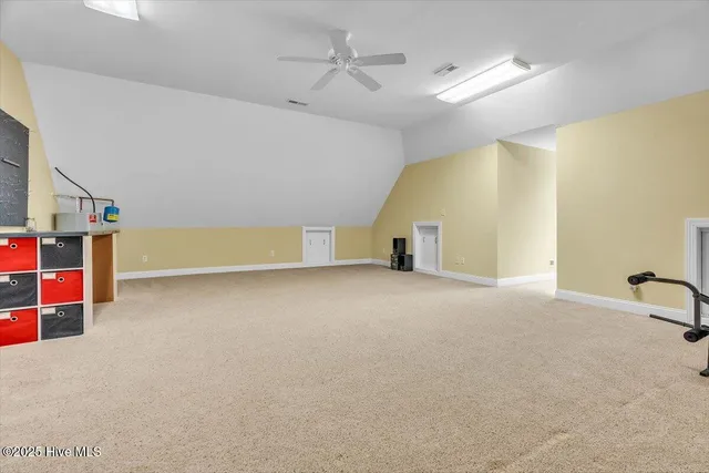 $920,000 | 119 Hawkins Landing, Jacksonville, NC 28540