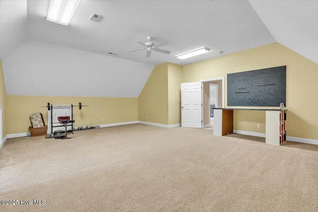 $920,000 | 119 Hawkins Landing, Jacksonville, NC 28540