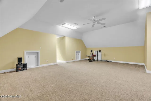 $920,000 | 119 Hawkins Landing, Jacksonville, NC 28540