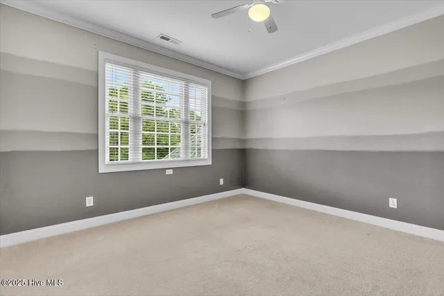 $920,000 | 119 Hawkins Landing, Jacksonville, NC 28540