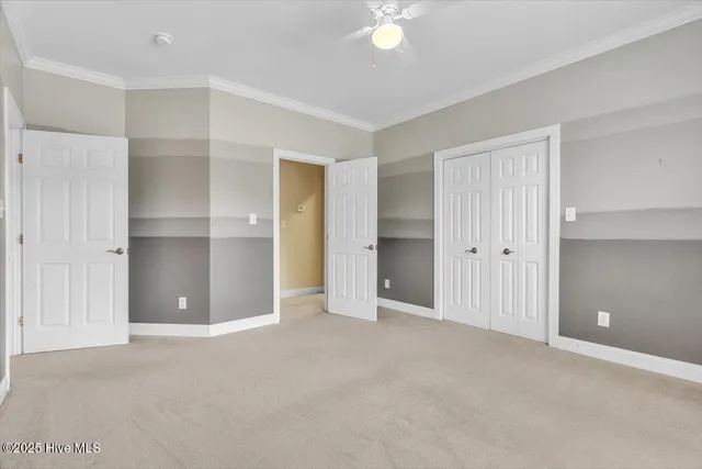 $920,000 | 119 Hawkins Landing, Jacksonville, NC 28540