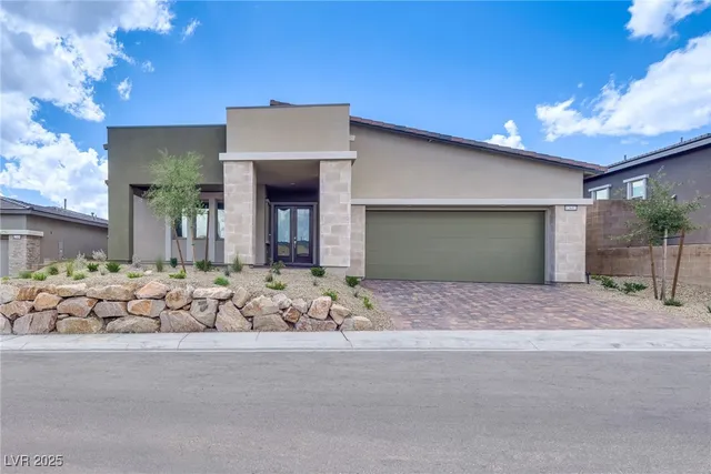 $4,950 | 12612 Heritage Hts Drive, Las Vegas, NV 89138