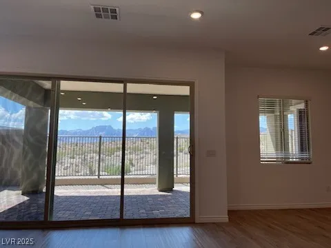 $4,950 | 12612 Heritage Hts Drive, Las Vegas, NV 89138