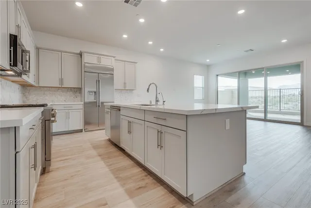 $4,950 | 12612 Heritage Hts Drive, Las Vegas, NV 89138