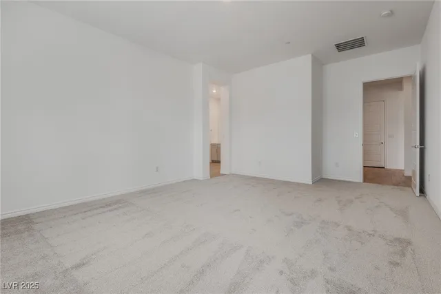 $4,950 | 12612 Heritage Hts Drive, Las Vegas, NV 89138