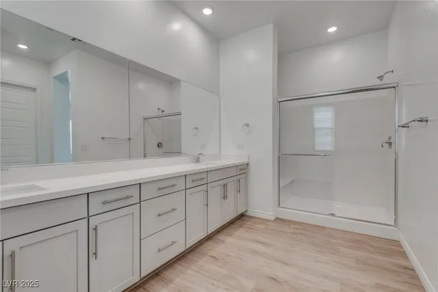 $4,950 | 12612 Heritage Hts Drive, Las Vegas, NV 89138