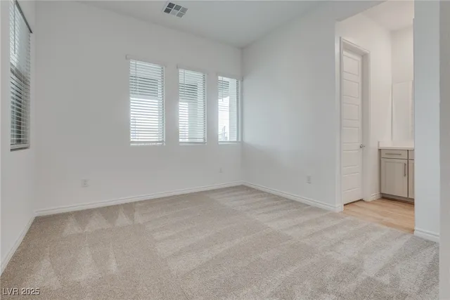 $4,950 | 12612 Heritage Hts Drive, Las Vegas, NV 89138