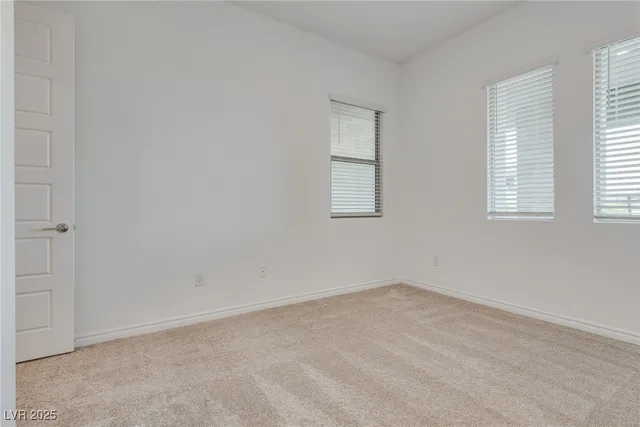 $4,950 | 12612 Heritage Hts Drive, Las Vegas, NV 89138