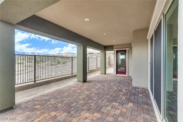 $4,950 | 12612 Heritage Hts Drive, Las Vegas, NV 89138