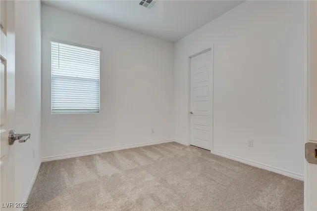 $4,950 | 12612 Heritage Hts Drive, Las Vegas, NV 89138