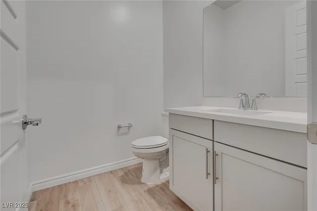 $4,950 | 12612 Heritage Hts Drive, Las Vegas, NV 89138