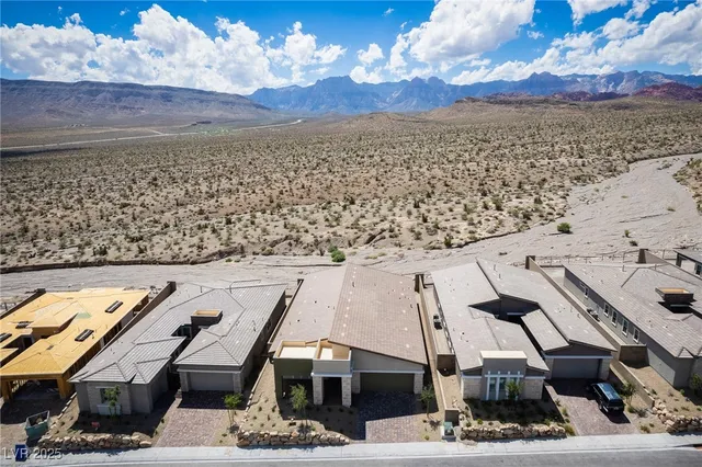 $4,950 | 12612 Heritage Hts Drive, Las Vegas, NV 89138