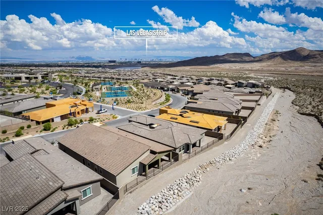 $4,950 | 12612 Heritage Hts Drive, Las Vegas, NV 89138