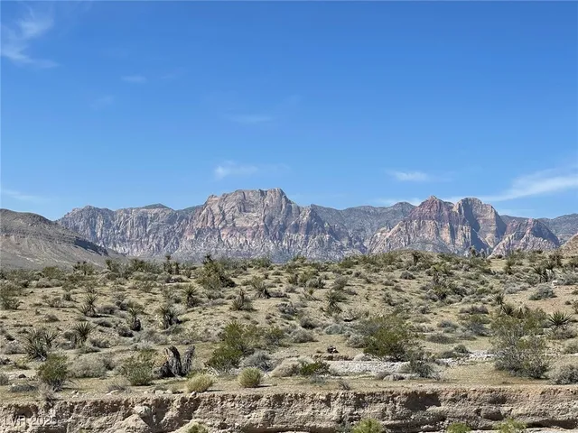 $4,950 | 12612 Heritage Hts Drive, Las Vegas, NV 89138