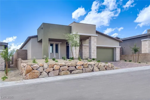 $4,950 | 12612 Heritage Hts Drive, Las Vegas, NV 89138