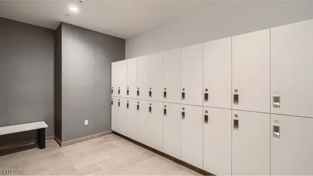 $4,950 | 12612 Heritage Hts Drive, Las Vegas, NV 89138