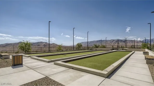 $4,950 | 12612 Heritage Hts Drive, Las Vegas, NV 89138