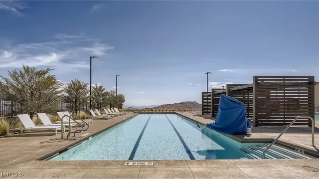 $4,950 | 12612 Heritage Hts Drive, Las Vegas, NV 89138