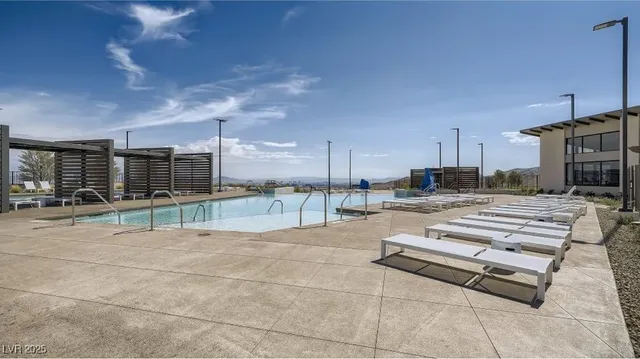 $4,950 | 12612 Heritage Hts Drive, Las Vegas, NV 89138