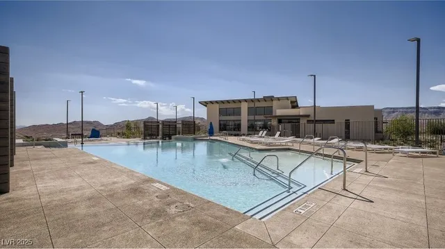 $4,950 | 12612 Heritage Hts Drive, Las Vegas, NV 89138