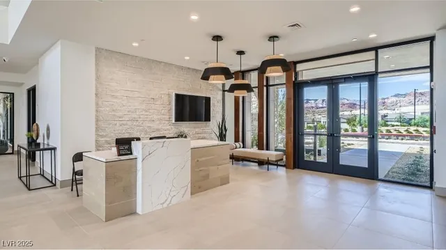 $4,950 | 12612 Heritage Hts Drive, Las Vegas, NV 89138