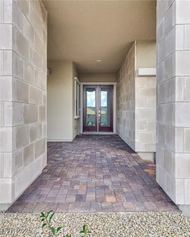 $4,950 | 12612 Heritage Hts Drive, Las Vegas, NV 89138