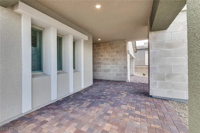 $4,950 | 12612 Heritage Hts Drive, Las Vegas, NV 89138