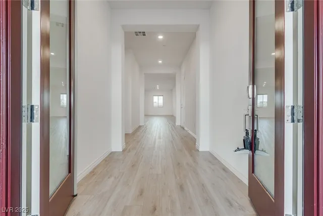 $4,950 | 12612 Heritage Hts Drive, Las Vegas, NV 89138