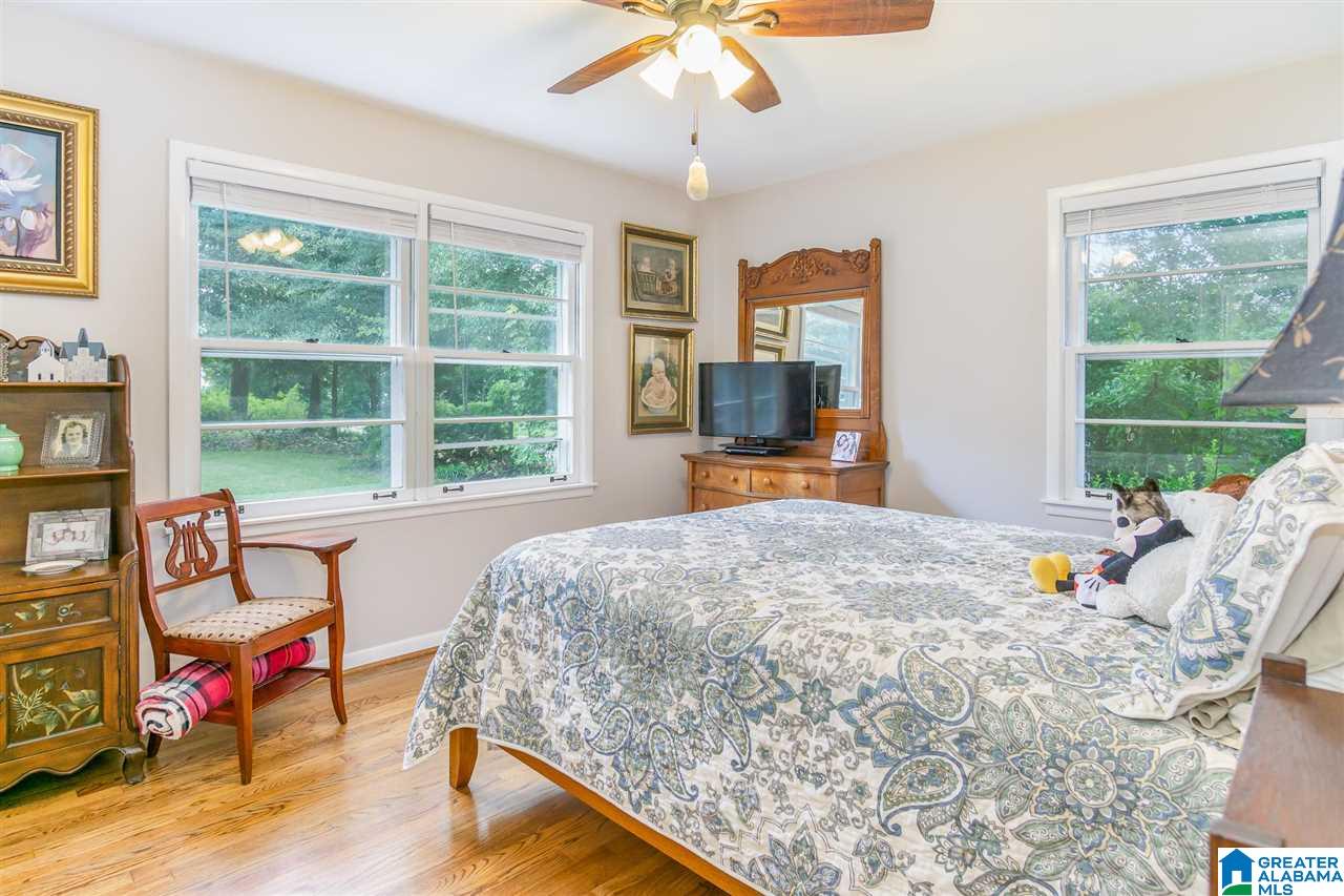 433 Shades Crest Road Birmingham, AL 35226 - Photo 24 of 50