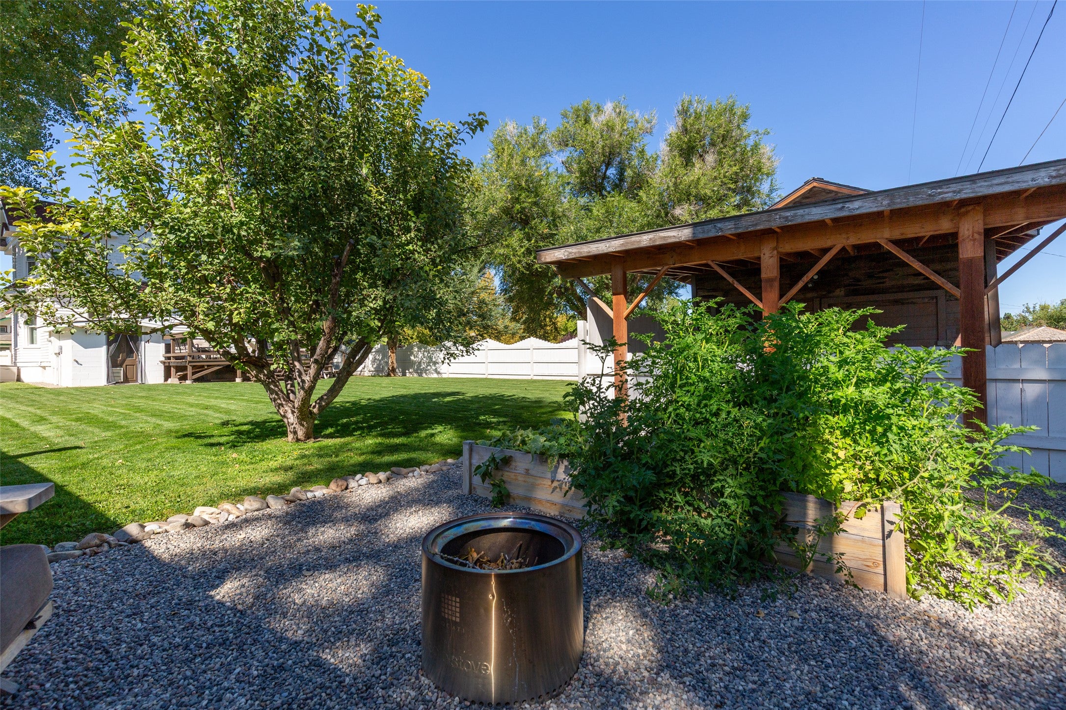 701 First Avenue East Three Forks, MT 59752 - Photo 5 of 31 Gallery Image 5