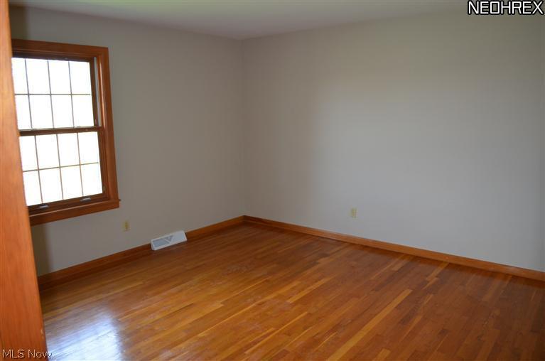 4149 Case Road Avon, OH 44011 - Photo 12 of 16 Gallery Image 12
