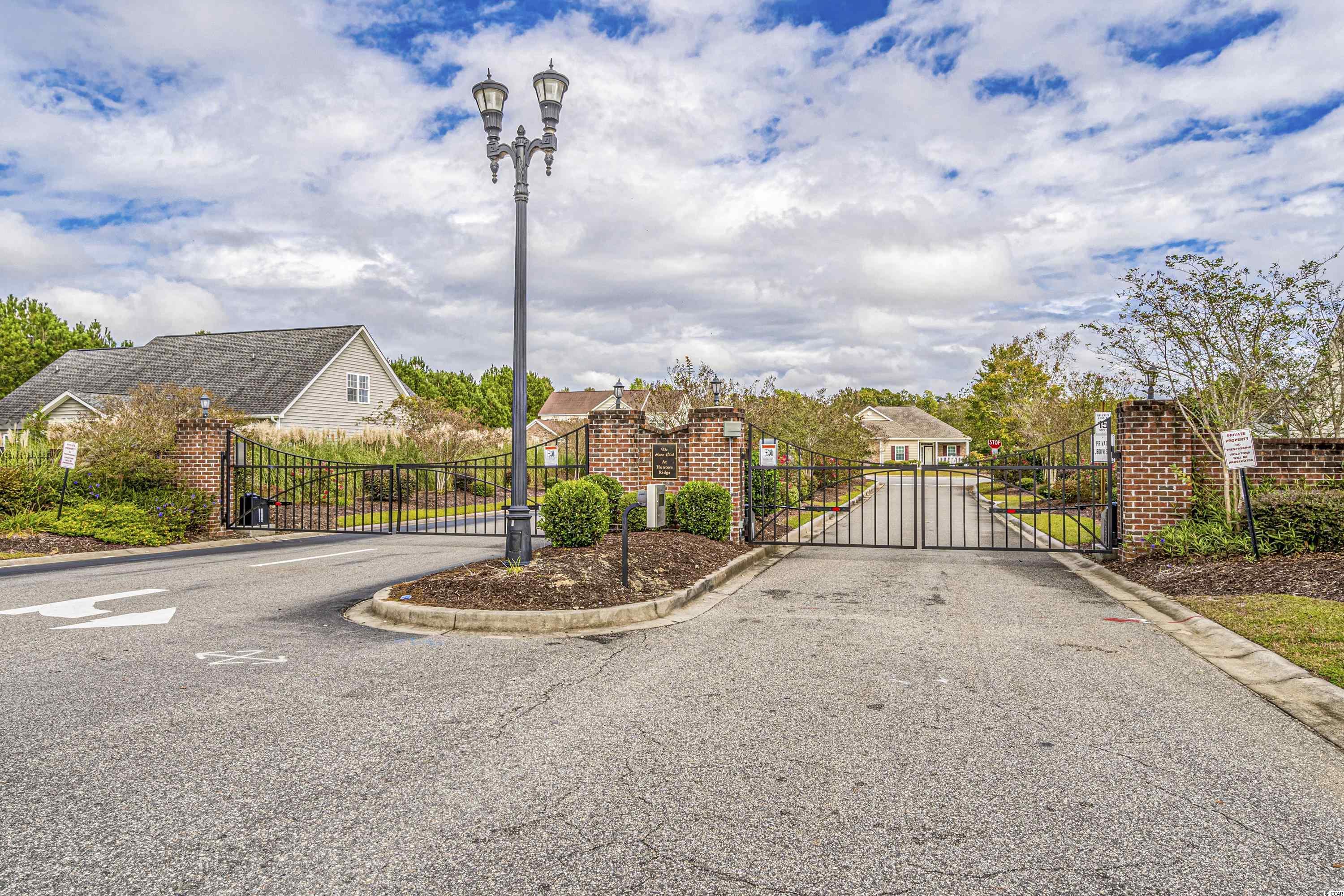 296 Marsh Tacky Loop Myrtle Beach, SC 29588 - Photo 12 of 23